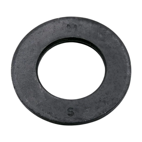 Шайба M20 класс прочности 10.0 ГОСТ 52646 ХЛ 50 кг фото 2