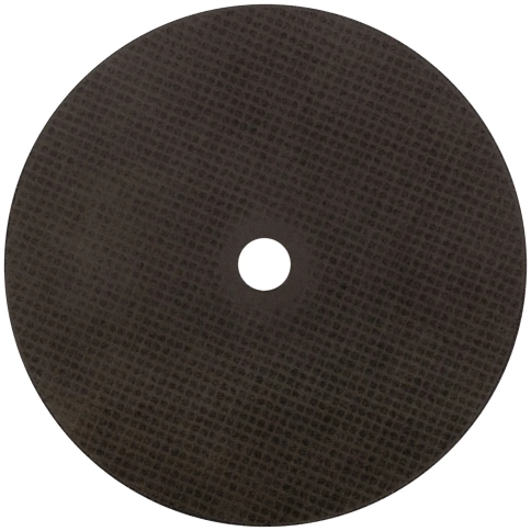 Диск Проф отрезной по металлу Т41-230х2,5х22,2 мм Cutop Profi фото 2