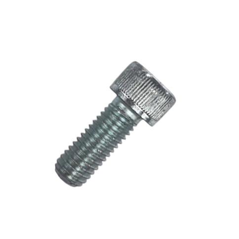 Винт к.п.12.9 ОЦ DIN912 фото 16