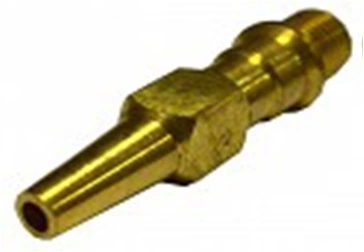 Мундштук внутренний №2 Р1 ПРОФЕССИОНАЛ фото 1