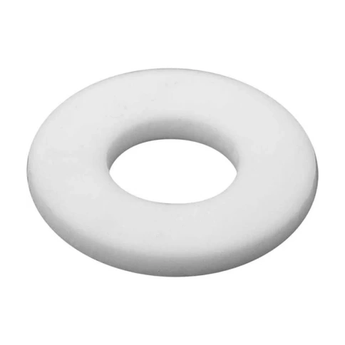 Прокладка кислород ПРОФЕССИОНАЛ, полиамидная фото 1