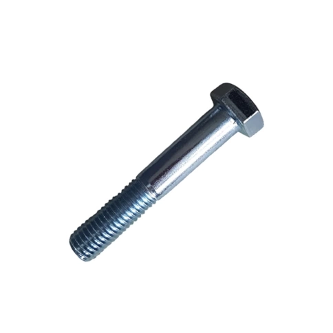 Болт к.п.10.9 ОЦ DIN931 фото 69