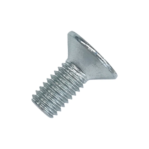 Винт потай ОЦ DIN965  фото 15