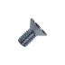 фото 1