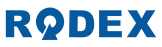 Rodex
