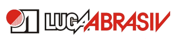 Luga-Abrasiv