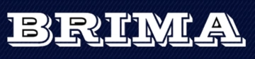 Brima