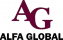 AG