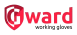 GWARD