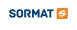SORMAT