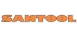 SANTOOL