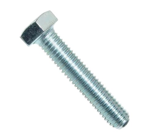 Болт 30х90 гост 7805 мммз