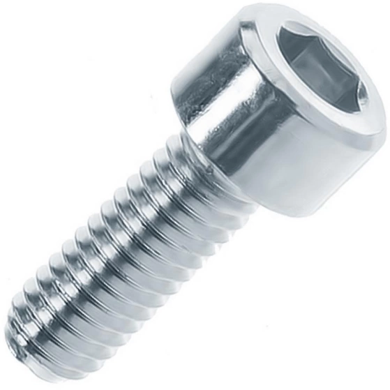 Болт к.п.8.8 48х200 оц din931