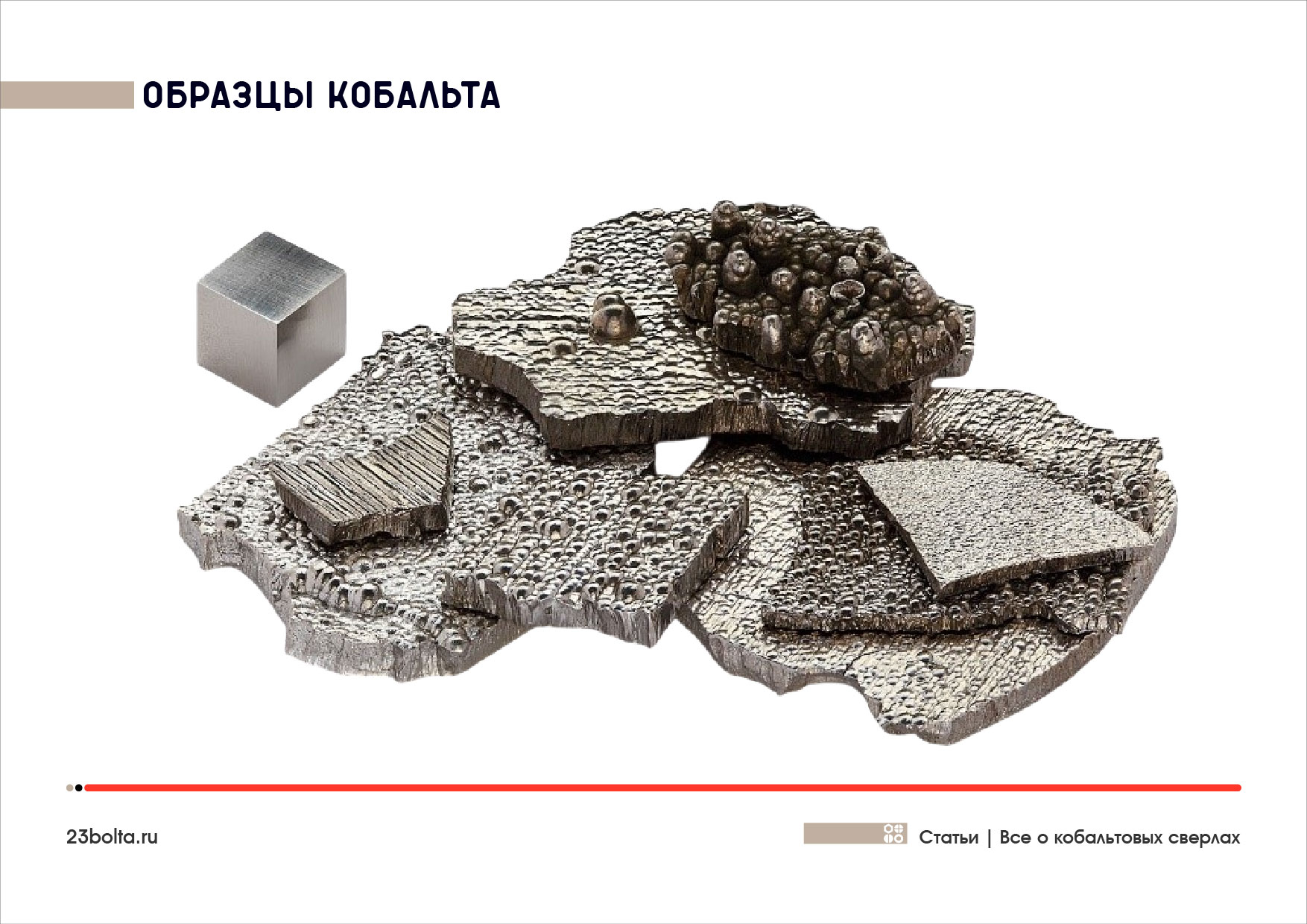 Кобальтовые сверла_статьи_нов_Фото_ копия