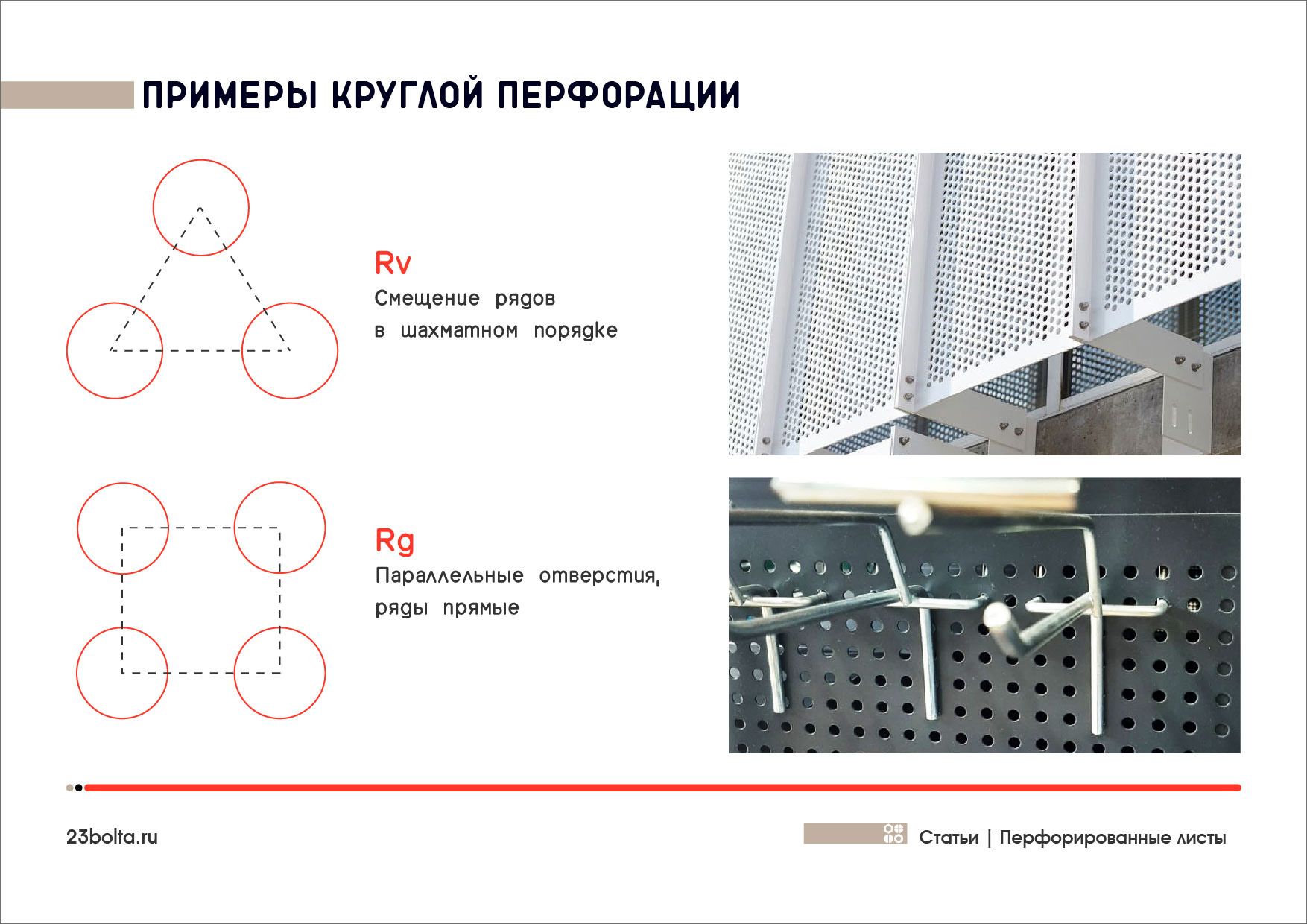 Перфорированные листы_статья_000_Фото_ копия