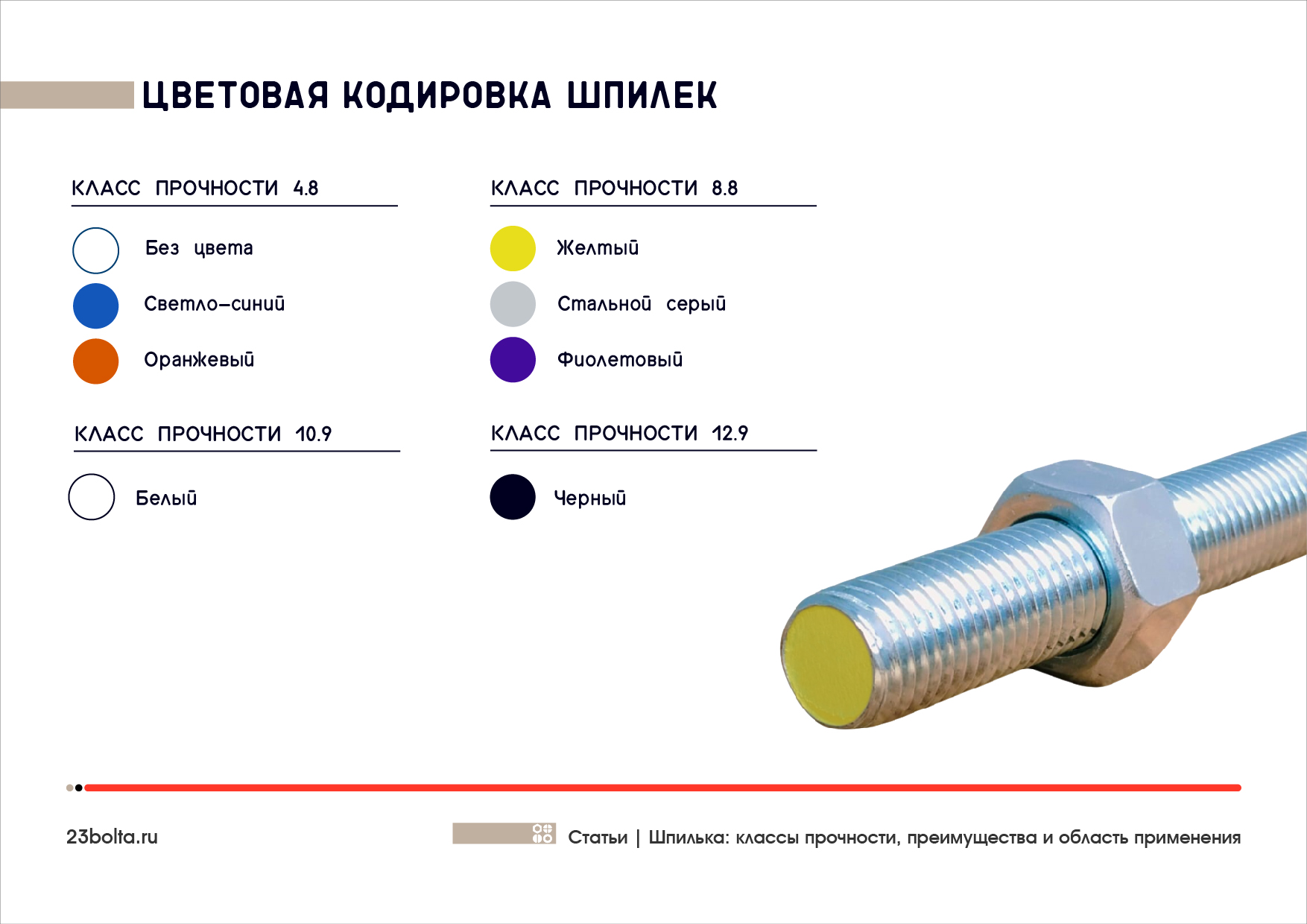 Шпильки_Фото_ копия