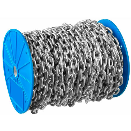 cep-korotkozvennaya-58164