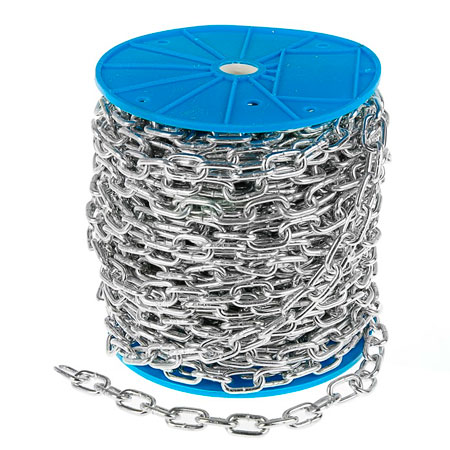 cep-korotkozvennaya-58164_1