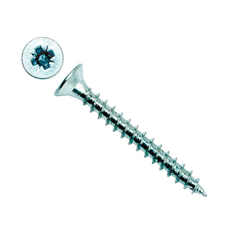 shurup-dlya-dereva-potay-bc