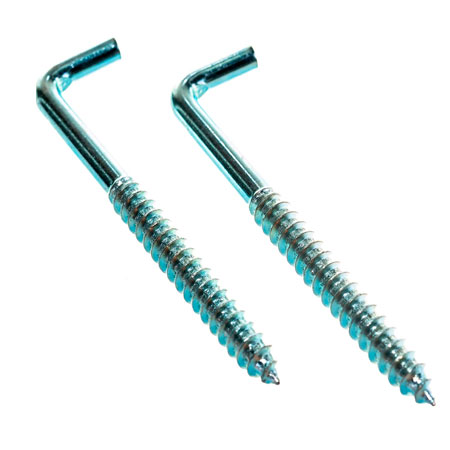 shurup-s-kostylem-l-obraznyy-44139